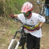 juanito366
