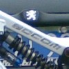 cyclingtank