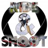 RideAndShoot