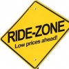 ridezonecom
