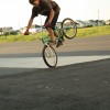 bmxalldayeveryday