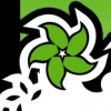 Vikkyi