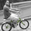 sick-bike