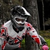 getdirty1234