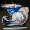 dannys2211