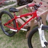 skyline22