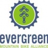 Evergreen-Mtn-Bike-Alliance