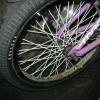 MTB-2-BMX