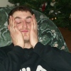 mogg