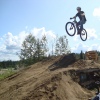 wantingtogopro