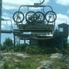 dirtjumper25