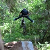 ROCKYmtnBOY