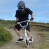 callumbillington