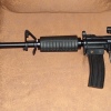 elmerfudd22