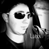 lux764