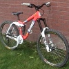 johncowanbike