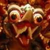 nazmi
