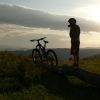 thebmxshadow