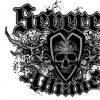 severed-alliance