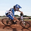 euan201191