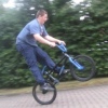 HEATLEYSBUZZIN