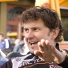 jbartsch