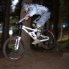 craigmarshall
