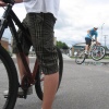 okronbikes