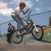 i-bmx