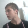 MrWalkerr