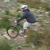 davidlongy