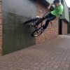 samrobbo