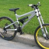 downhillnick