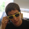samdouglas