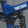 frsbighit