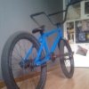 AlexXbmx