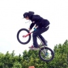 oblong14