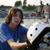 Davemcintosh