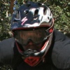 robsonmancebo