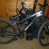 bmxer12045