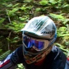 jamieatkinson654