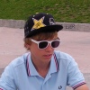 sampatterson