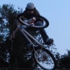 nestyle
