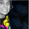 Dkurbz