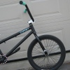 f-it-bike-co