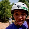 jamiegibbs
