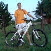 Jano89