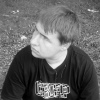 Damix1992