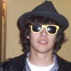 mrpopochoneitorbmx