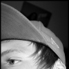 Secondpicture